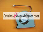 New For FOXCONN AT-7000 NFB57A05H F1FTB2M DC5V 0.45A Fan